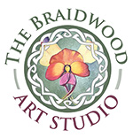 The Braidwood Art Studio