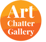 Art Chatter Gallery
