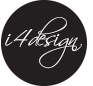 i4design