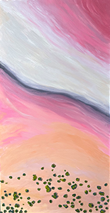 I'll Meet You There - Kelly Logan