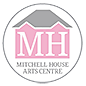 Mitchell House